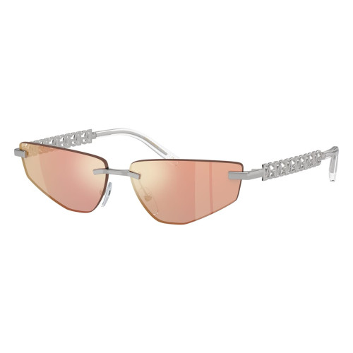 DOLCE&GABBANA DG2301 05/6Q